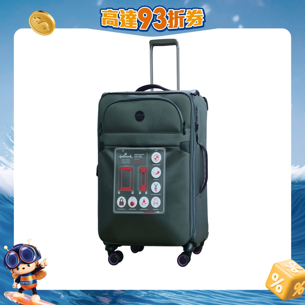 FTRHK-13048601-FRONT-N5dtIKxb-zoom