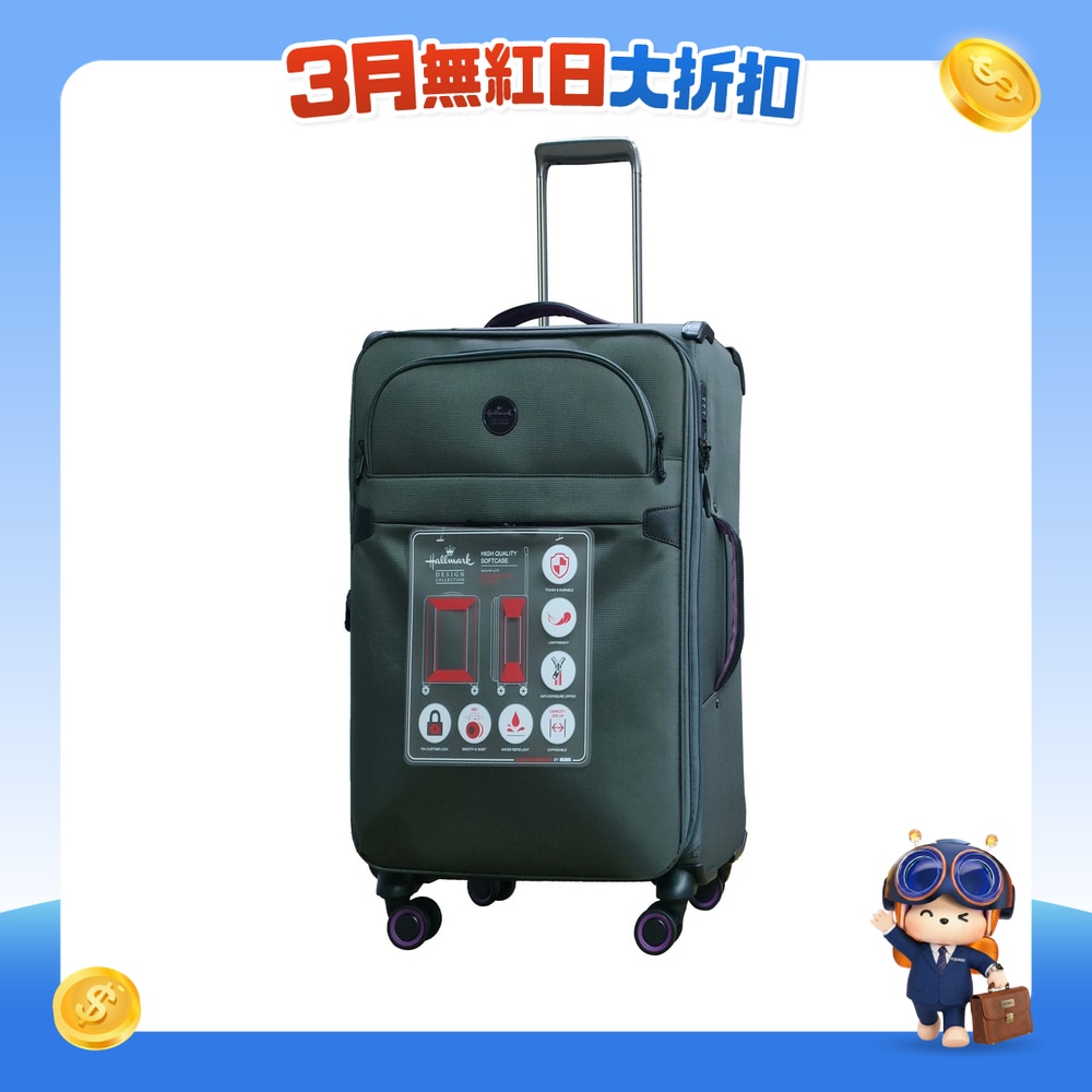 FTRHK-13048601-FRONT-fXG8PLMT-zoom