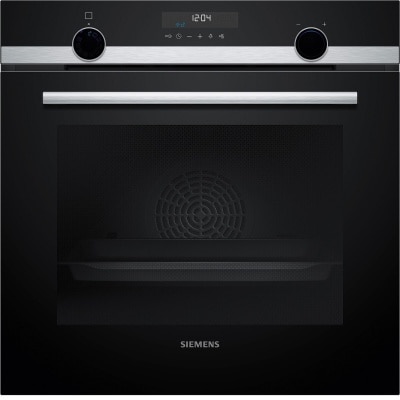 SIEMENS HB578G5S6B 60cm built-in oven