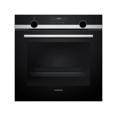 SIEMENS HB578G5S6B 60cm built-in oven