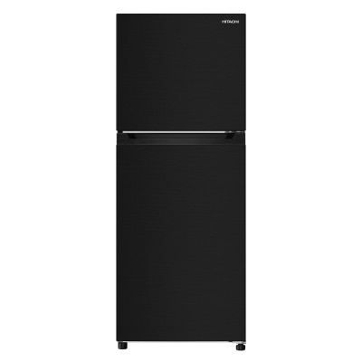 HITACHI HRTN5230M 2-Door Inverter Fridge