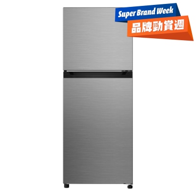 HITACHI - HRTN5230M 2-Door Inverter Fridge