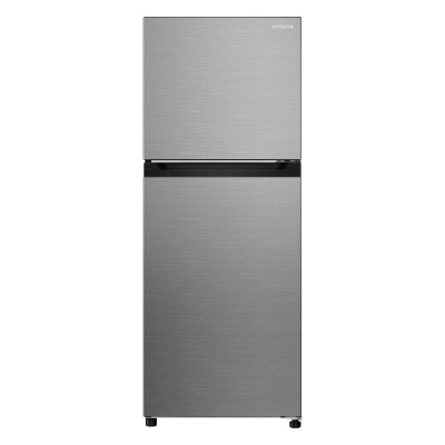 HITACHI HRTN5230M 2-Door Inverter Fridge