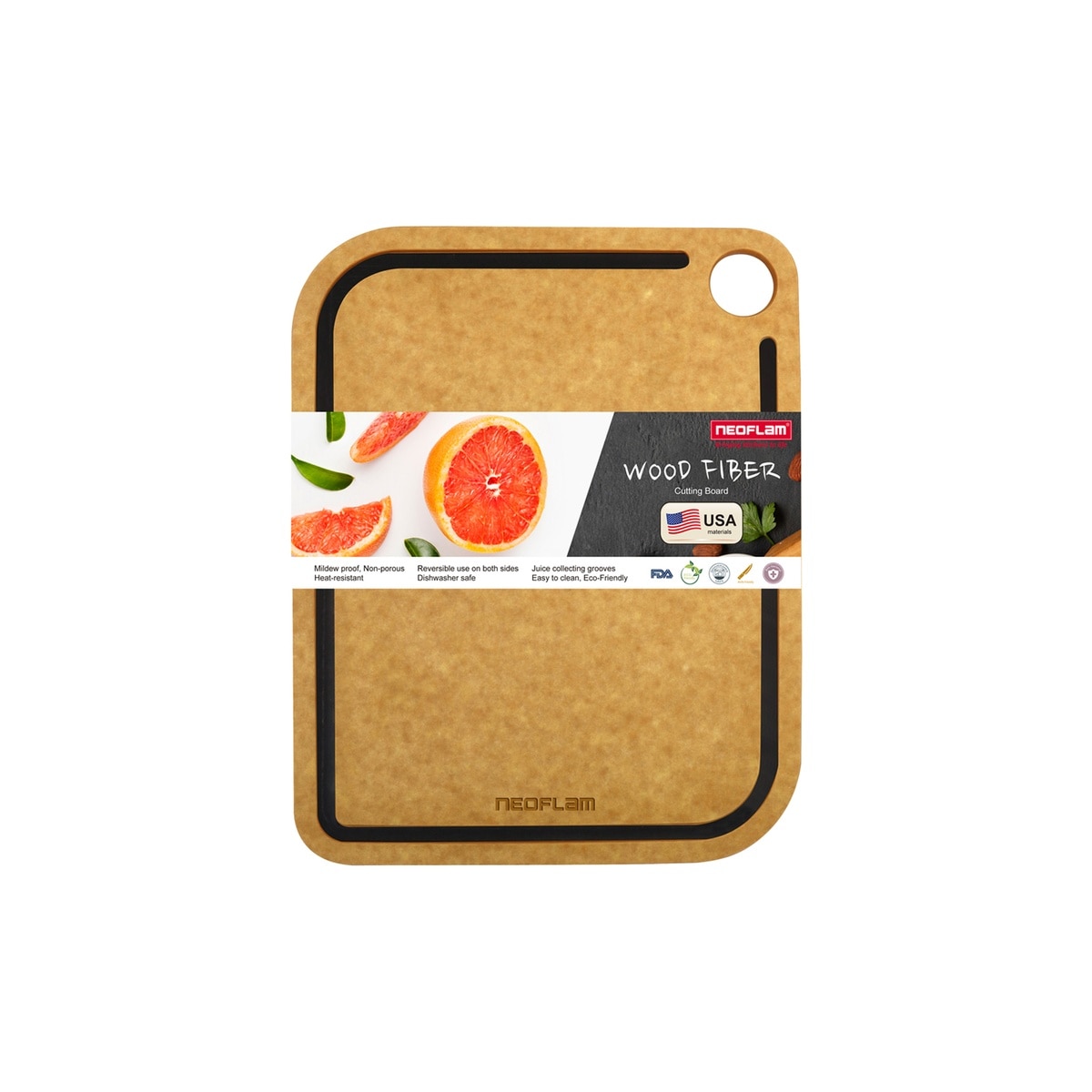 FTRHK-13048986-FRONT-6bbXBOAf-zoom