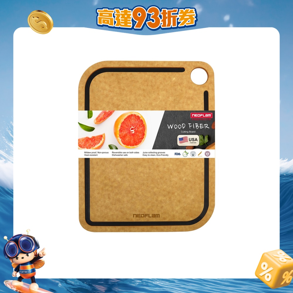 FTRHK-13048986-FRONT-VLDBqkjW-zoom