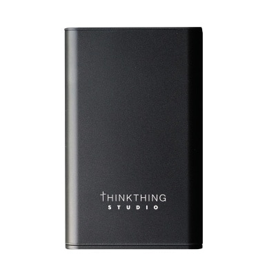 THINKTHING STUDIO MagSafer 2.0 SE Wireless Charging PowerBank Power Bank