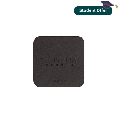 FTRHK-13049090-FRONT-E3eFmFCP-thumbnail.png