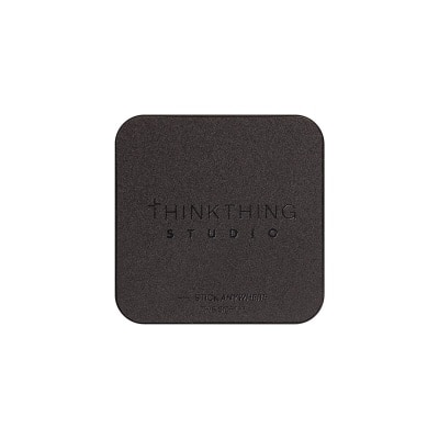 THINKTHING STUDIO MagSafer 1.0 Magnetic Adapter 手機配件