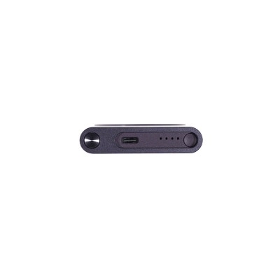 FTRHK-13049137-BACK-thumbnail.jpg