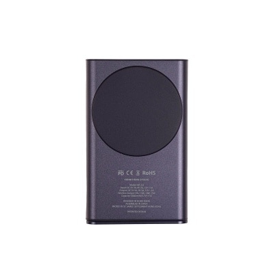 FTRHK-13049137-SIDE-thumbnail.jpg