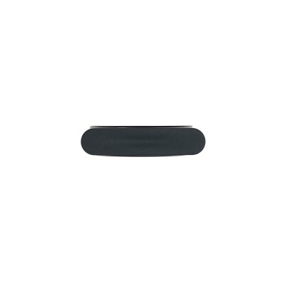 FTRHK-13049145-TOP-thumbnail.jpg