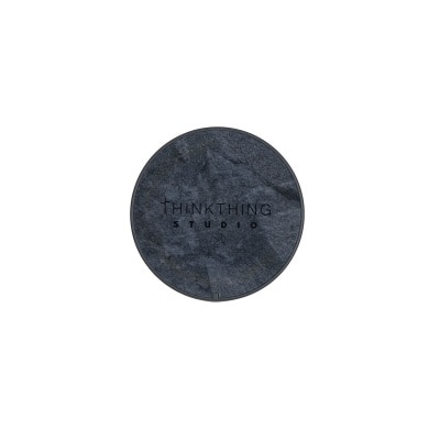 FTRHK-13049153-FRONT-thumbnail.jpg