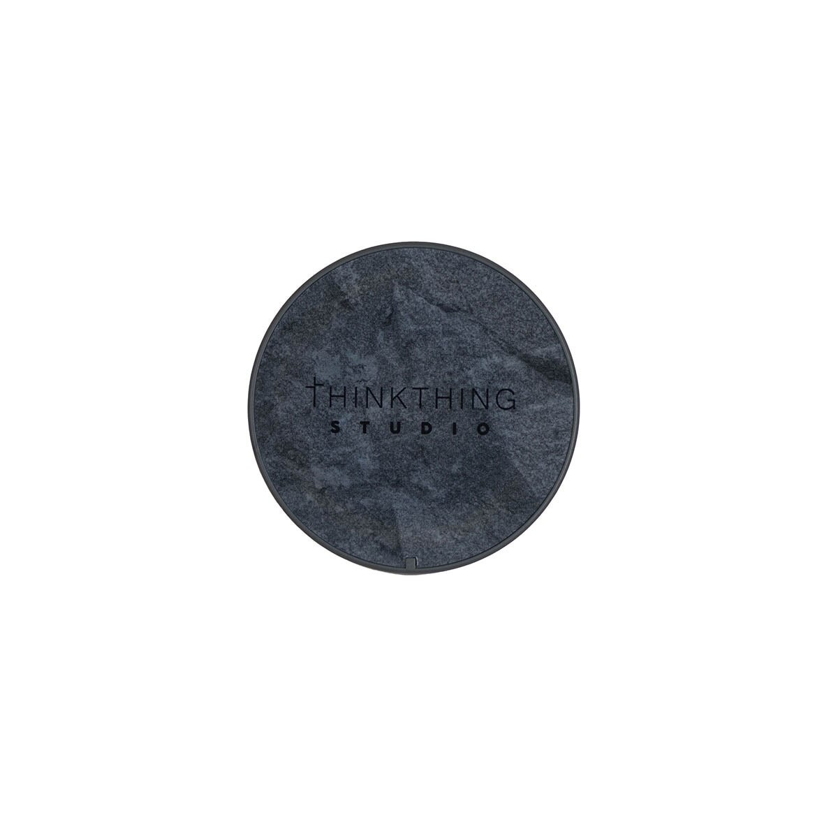 FTRHK-13049153-FRONT-zoom.jpg