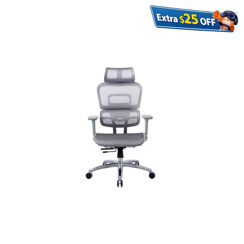 FTRHK-13049217-FRONT-S1o0qeul-zoom