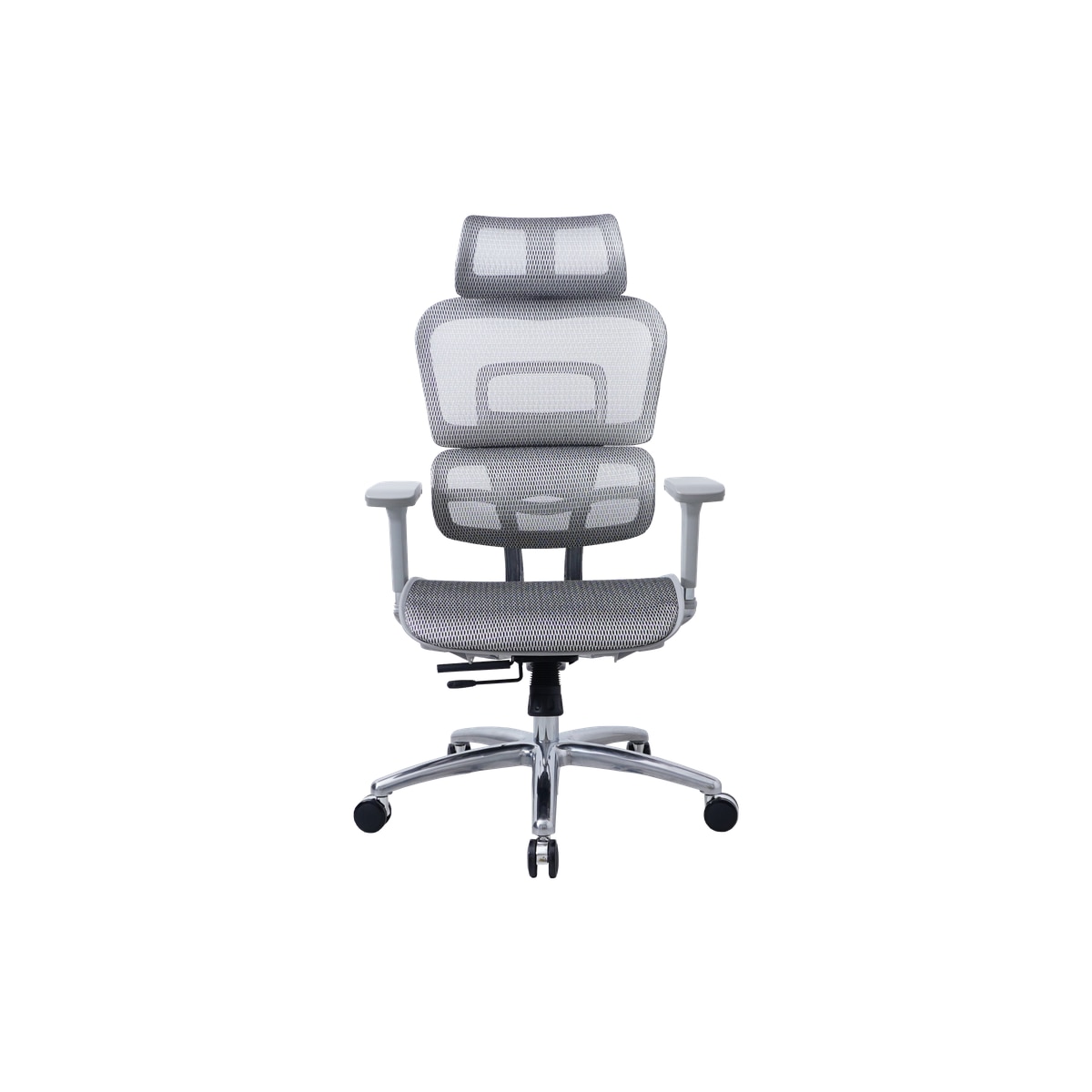 FTRHK-13049217-FRONT-zoom