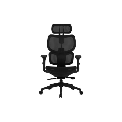 Zenox Shiho Series Office Chair