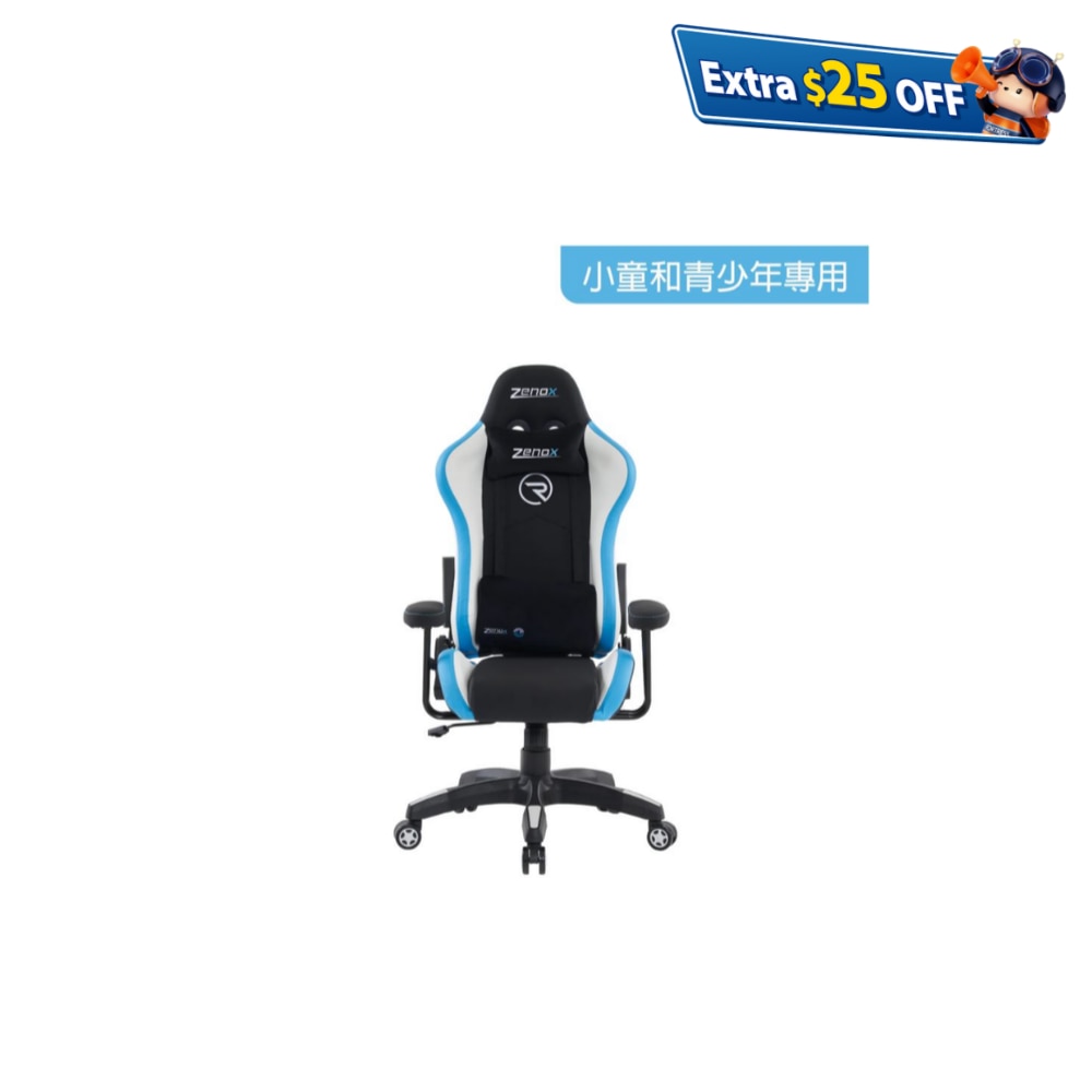 FTRHK-13049305-FRONT-RJVOvJoJ-zoom