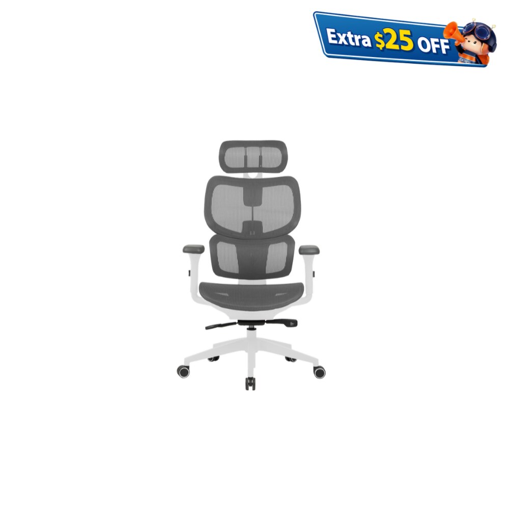 FTRHK-13049313-FRONT-kMTUXeP8-zoom