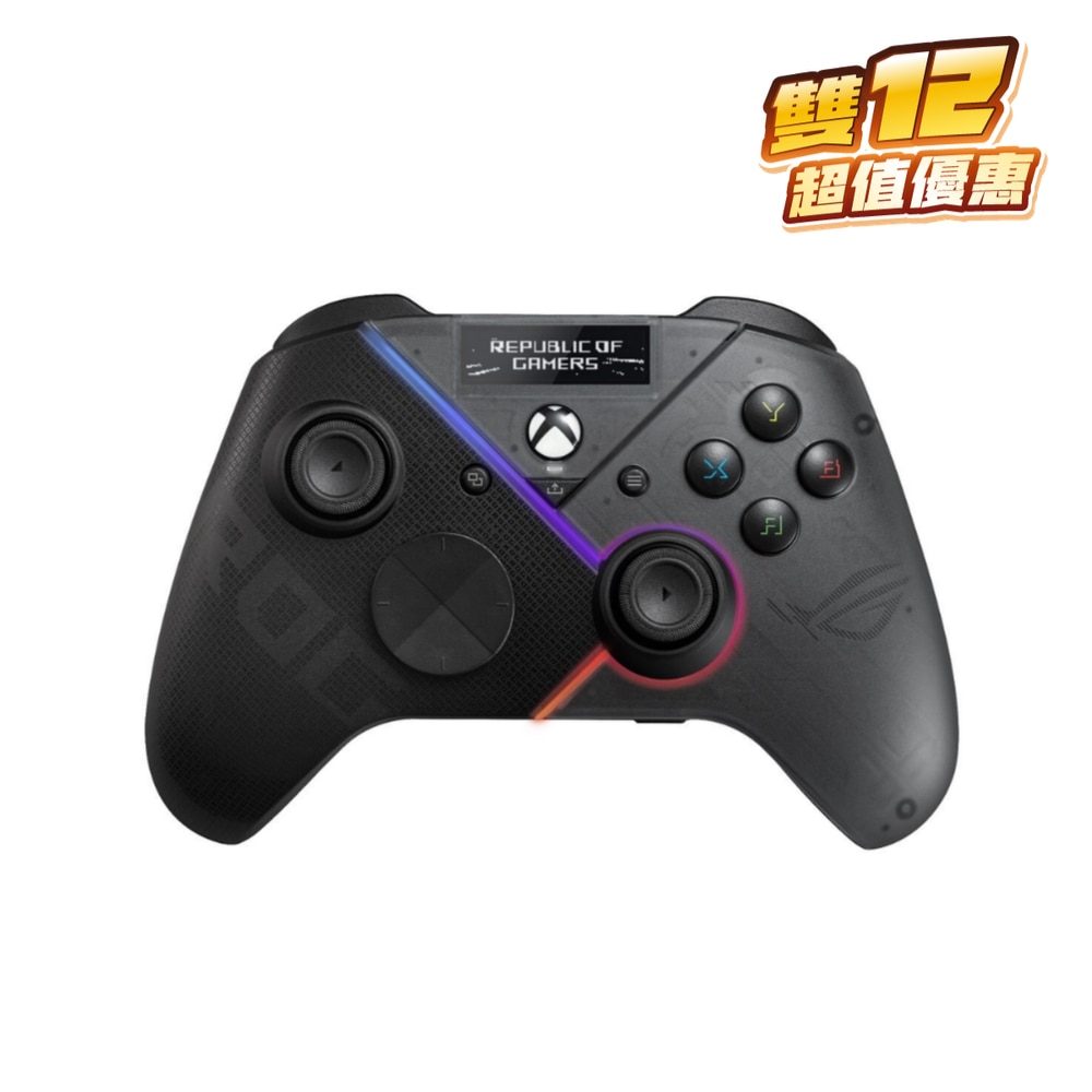 FTRHK-13049436-FRONT-Gf31AIHy-zoom