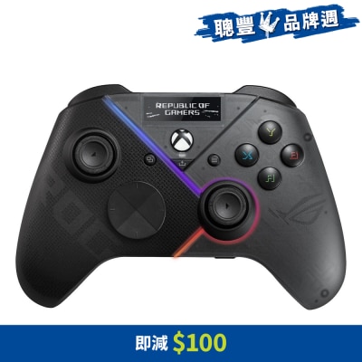 FTRHK-13049436-FRONT-eTRFHXSS-thumbnail
