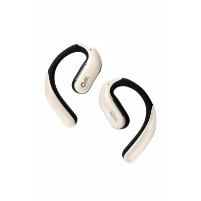 Oladance OWS Pro Headphone