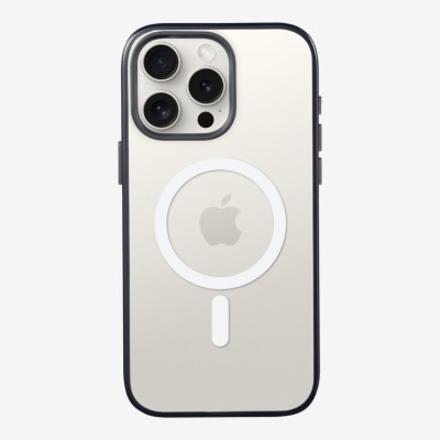 FASE Protect Case (MagSafe Compatible)