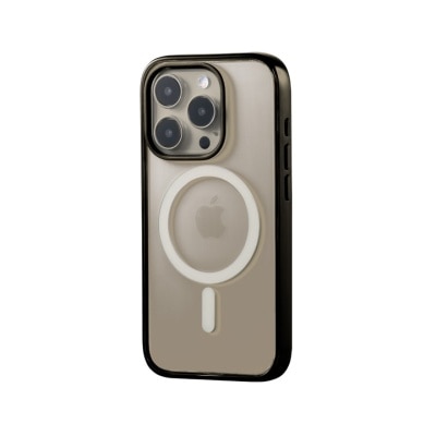 FTRHK-13049639-side-thumbnail.jpg