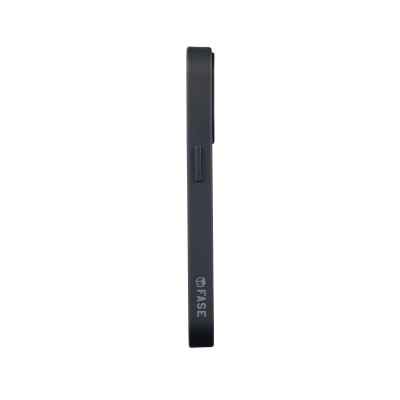 FTRHK-13049647-BACK-thumbnail.jpg