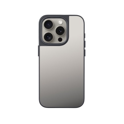 FTRHK-13049647-FRONT-thumbnail.jpg