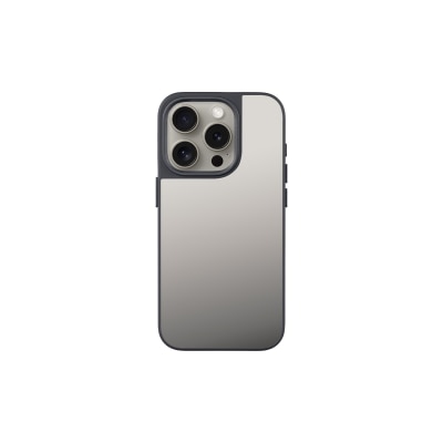 FTRHK-13049647-FRONT-thumbnail