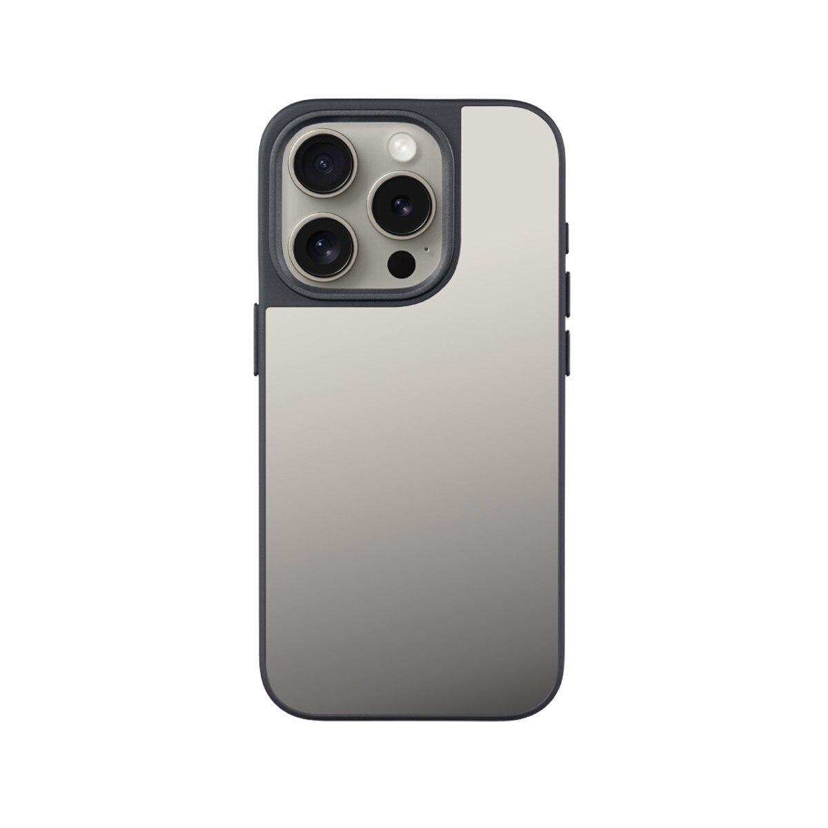 FTRHK-13049647-FRONT-zoom.jpg