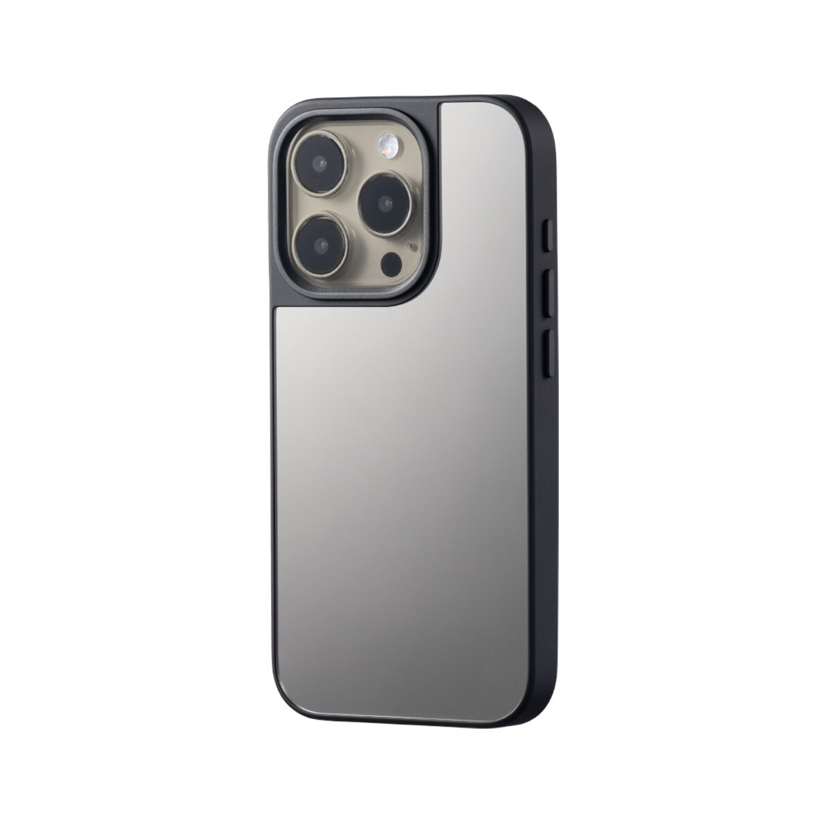 FTRHK-13049647-SIDE-zoom.jpg