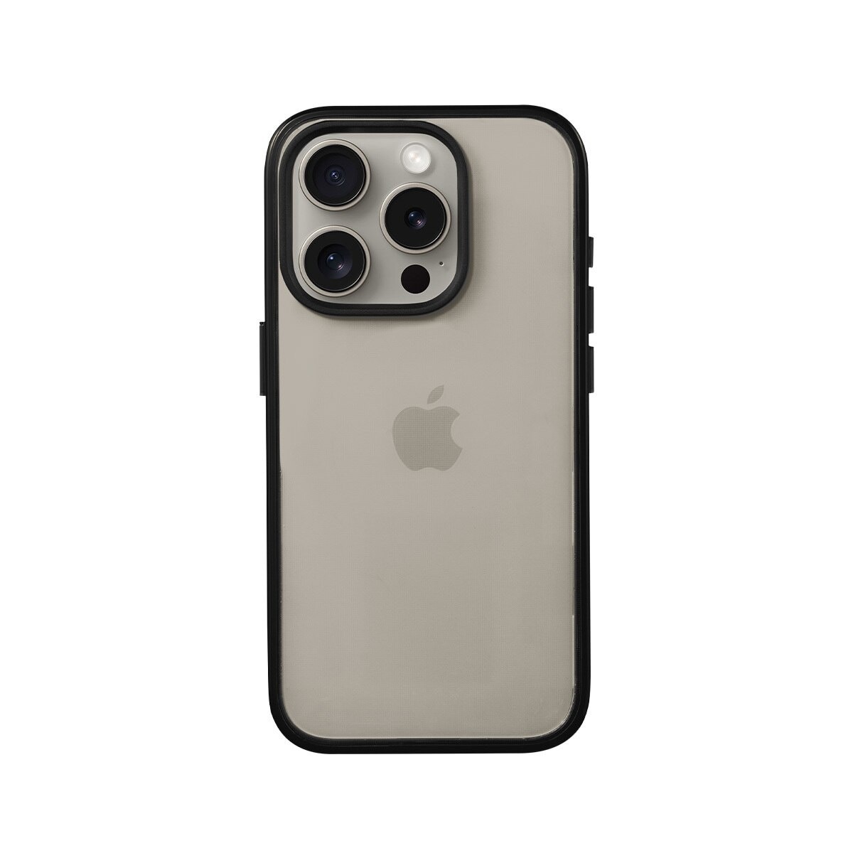 FTRHK-13049698-FRONT-zoom.jpg