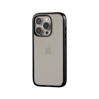 FTRHK-13049698-SIDE-thumbnail.jpg