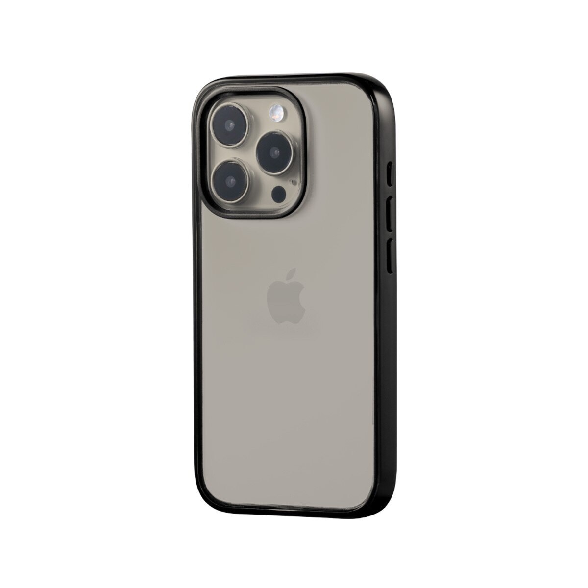 FTRHK-13049698-SIDE-zoom.jpg