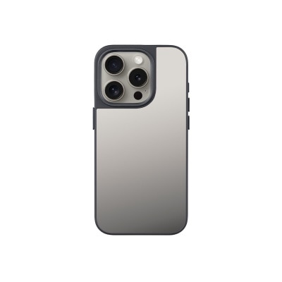 FTRHK-13049727-FRONT-thumbnail.jpg