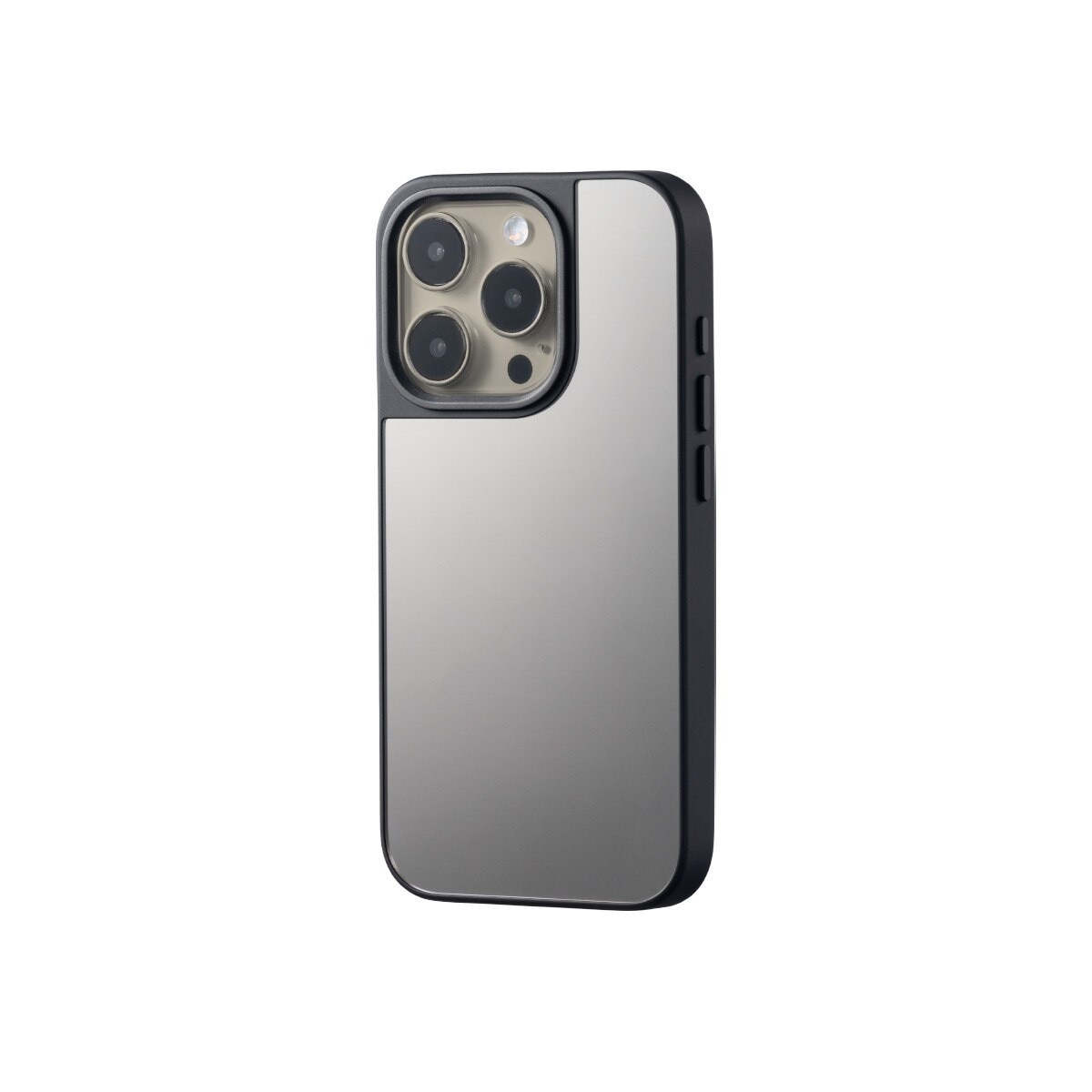 FTRHK-13049727-SIDE-zoom.jpg