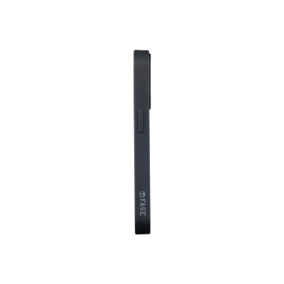 FTRHK-13049735-BACK-thumbnail.jpg