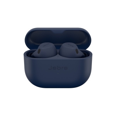 JABRA 捷波朗 Elite 8 Active 耳機