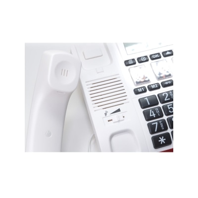 VOCA CP130 Telephone