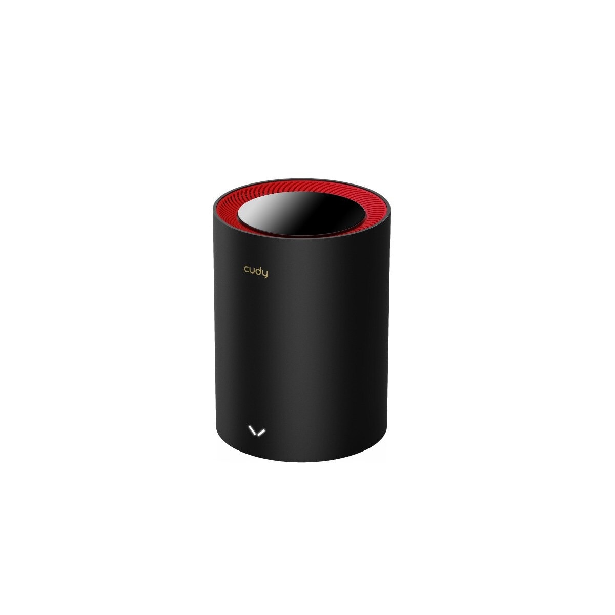 FTRHK-13049962-FRONT-zoom.jpg