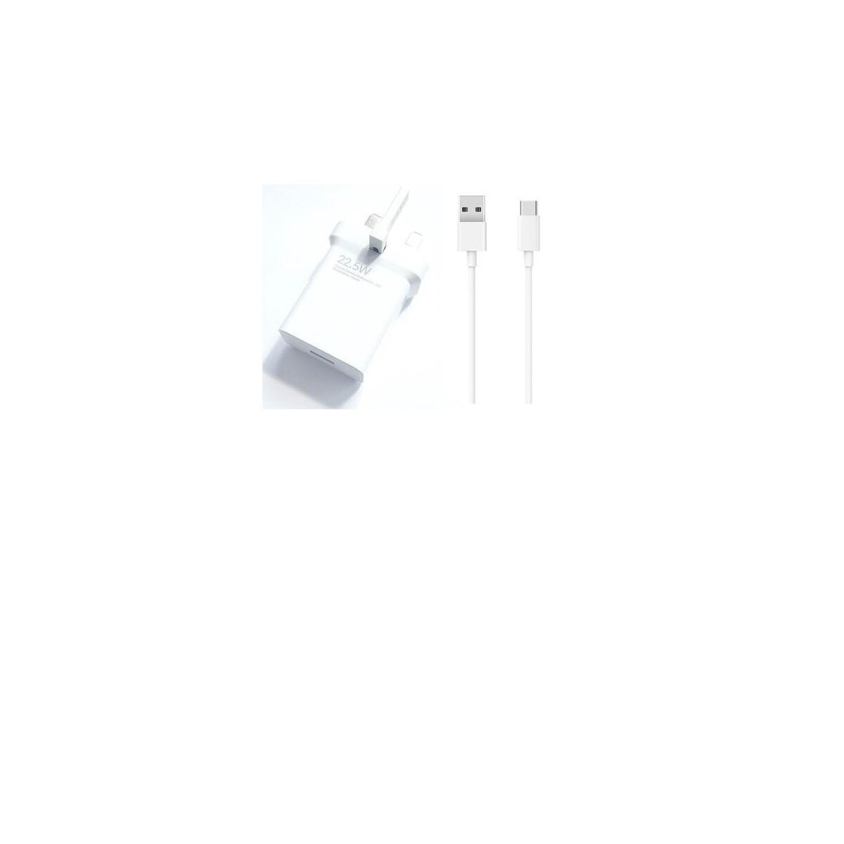 FTRHK-13050066-FRONT-zoom.jpg