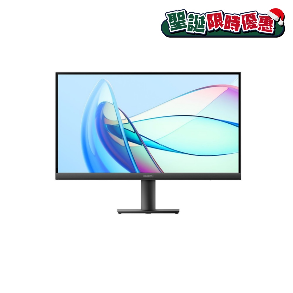 FTRHK-13050074-FRONT-SL2PCwXX-zoom