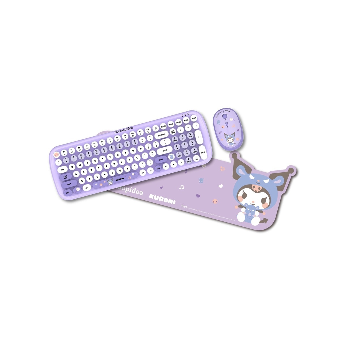 FTRHK-13050082-FRONT-Js2W2paZ-zoom