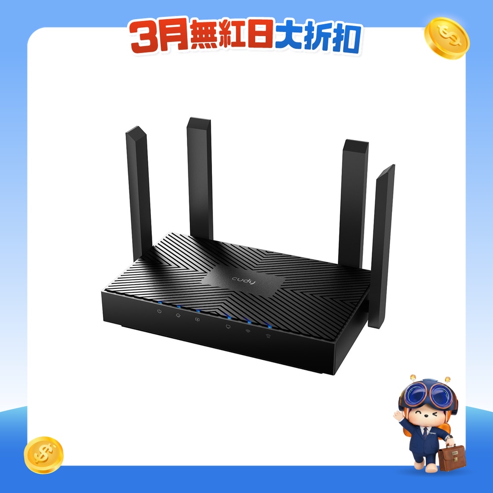 FTRHK-13050189-FRONT-84LMPX1a-zoom