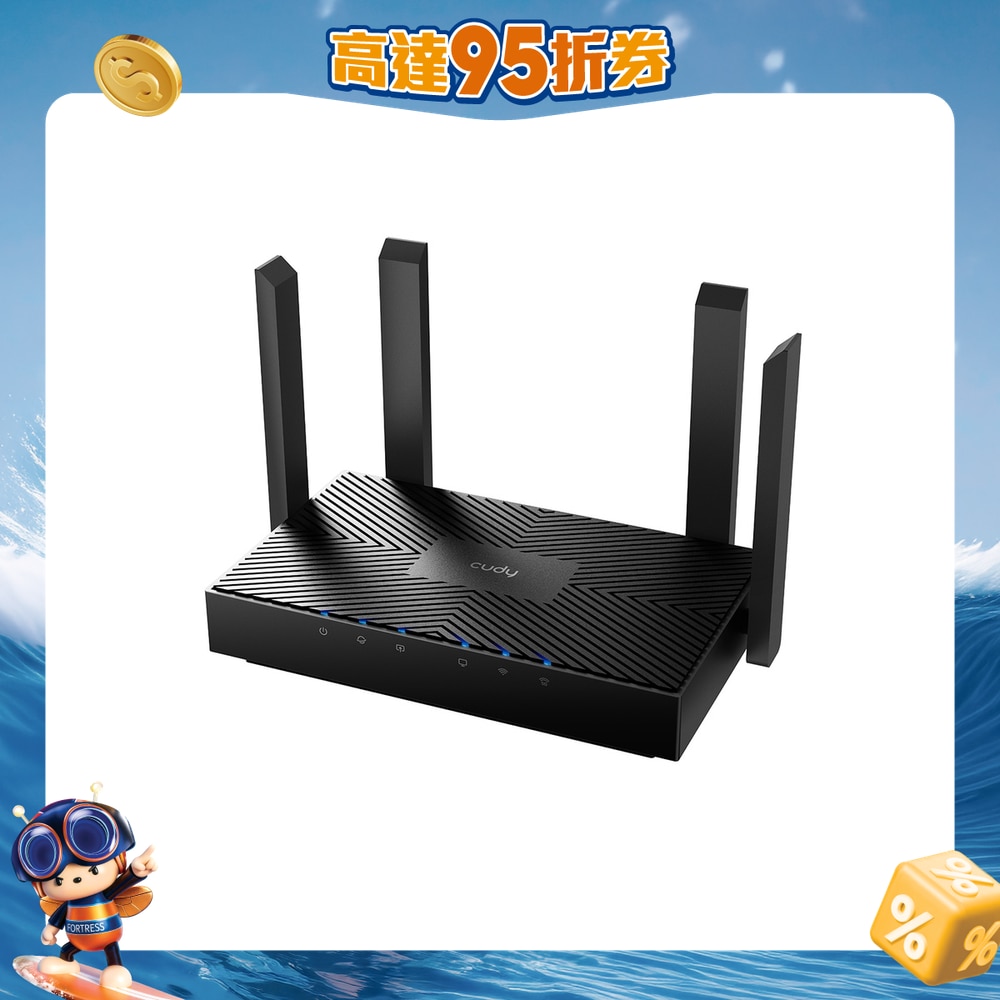 FTRHK-13050189-FRONT-Yk3g0FKs-zoom