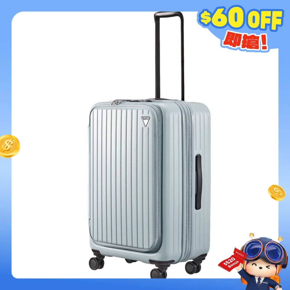 FTRHK-13050200-FRONT-5HCmU804-zoom