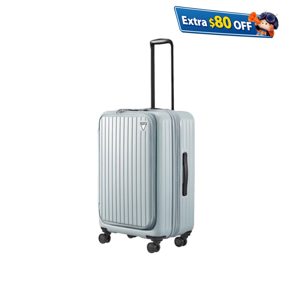 FTRHK-13050200-FRONT-U9yp2eaa-zoom