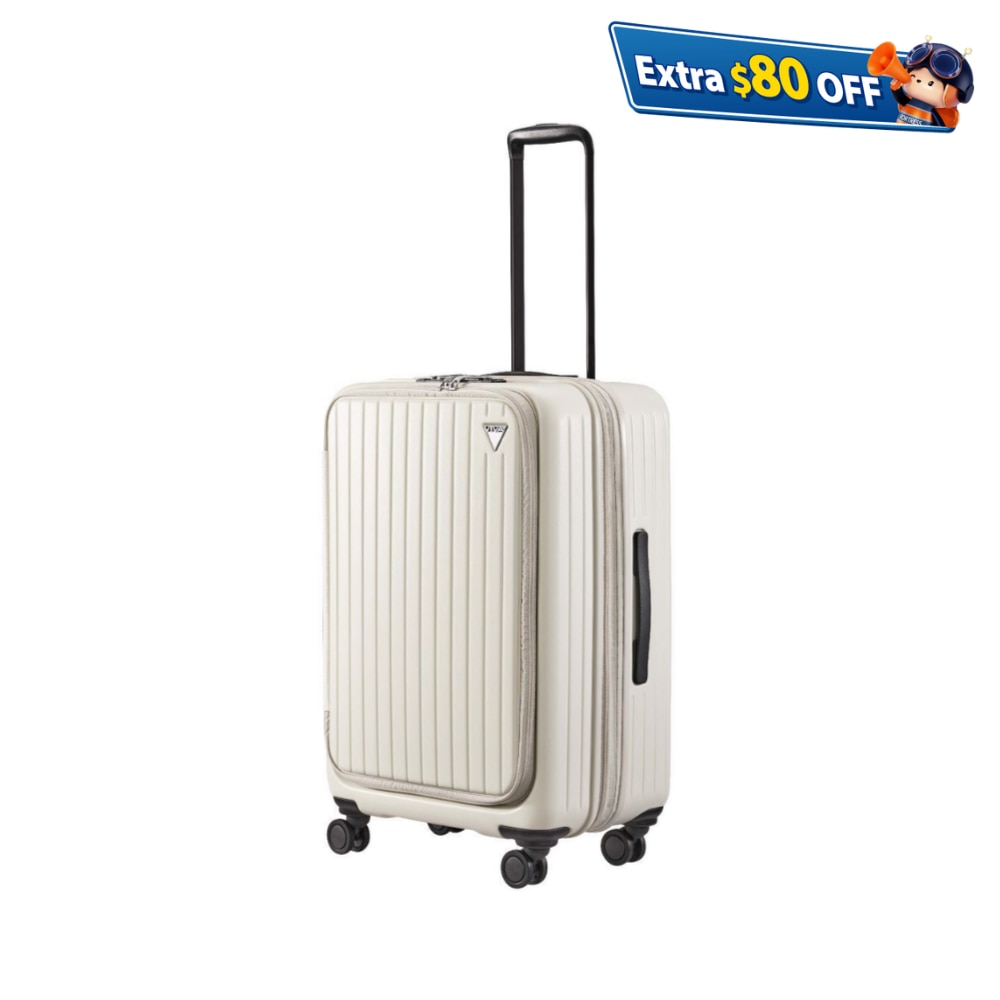 FTRHK-13050357-FRONT-ZG7yJtFG-zoom