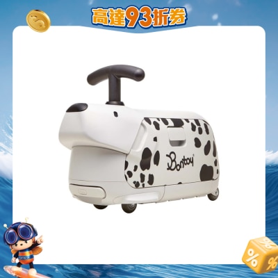 FTRHK-13050437-FRONT-hFZV13mC-prodcat